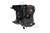 XB Hybrid LED Headlights: Ford F150 (18-20) (Pair / ASM) XB Hybrid LED Headlights: Ford F150 (18-20) (Pair / ASM)