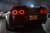 XB LED Tails: Chevrolet Corvette (05-13) (Sequential / Pair / Smoked)