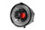 XB LED Tails: Chevrolet Corvette (05-13) (Sequential / Pair / Red) XB LED Tails: Chevrolet Corvette (05-13) (Sequential / Pair / Red)