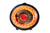 XB LED Tails: Chevrolet Corvette (05-13) (Sequential / Pair / Red) XB LED Tails: Chevrolet Corvette (05-13) (Sequential / Pair / Red)