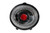 XB LED Tails: Chevrolet Corvette (05-13) (Sequential / Pair / Red) XB LED Tails: Chevrolet Corvette (05-13) (Sequential / Pair / Red)