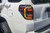 XB LED Tails: Toyota 4Runner (10-22) (Pair / Smoked)