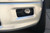Morimoto XB LED Fogs: Type Ram Horizontal (Pair)