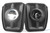 Morimoto XB LED Fogs: Type Ram Vertical (Pair) Morimoto XB LED Fogs: Type Ram Vertical (Pair)