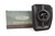 Morimoto XB LED Fogs: Type Ram Vertical (Pair) Morimoto XB LED Fogs: Type Ram Vertical (Pair)