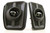 Morimoto XB LED Fogs: Type Ram Vertical (Pair) Morimoto XB LED Fogs: Type Ram Vertical (Pair)