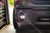 Morimoto XB LED Fogs: Type Ram Vertical (Pair) Morimoto XB LED Fogs: Type Ram Vertical (Pair)