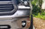 Morimoto XB LED Fogs: Type Ram Vertical (Pair) Morimoto XB LED Fogs: Type Ram Vertical (Pair)