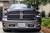 Morimoto XB LED Fogs: Type Ram Vertical (Pair) Morimoto XB LED Fogs: Type Ram Vertical (Pair)