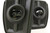 Morimoto XB LED Fogs: Type Ram Vertical (Pair) Morimoto XB LED Fogs: Type Ram Vertical (Pair)