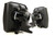 Morimoto XB LED Fogs: Type Ram Vertical (Pair) Morimoto XB LED Fogs: Type Ram Vertical (Pair)