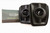 Morimoto XB LED Fogs: Type Ram Vertical (Pair) Morimoto XB LED Fogs: Type Ram Vertical (Pair)