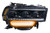 XB LED Headlights: Dodge Ram HD (2019+) (Pair / ASM)