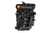 XB LED Headlights: Chevrolet Silverado HD (2020+) (Pair)