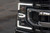 XB LED Headlights: Ford Super Duty (2020+) (Pair / ASM) XB LED Headlights: Ford Super Duty (2020+) (Pair / ASM)