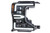 XB LED Headlights: Ford Super Duty (2020+) (Pair / ASM) XB LED Headlights: Ford Super Duty (2020+) (Pair / ASM)