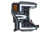 XB LED Headlights: Ford Super Duty (2020+) (Pair / ASM) XB LED Headlights: Ford Super Duty (2020+) (Pair / ASM)