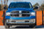XB Hybrid LED Headlights: Dodge Ram (09-18) (Pair / ASM) XB Hybrid LED Headlights: Dodge Ram (09-18) (Pair / ASM)