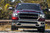 XB Hybrid LED Headlights: Dodge Ram 1500 (19+) (Pair / ASM)