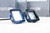 XB License Plate Lights: Ford F150 (15-20 / Pair) XB License Plate Lights: Ford F150 (15-20 / Pair)