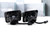 XB License Plate Lights: Ford F150 (15-20 / Pair) XB License Plate Lights: Ford F150 (15-20 / Pair)