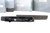 XB Side Markers: Dodge Challenger (08-14 / Rear / Pair) XB Side Markers: Dodge Challenger (08-14 / Rear / Pair)
