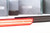 XB Side Markers: Dodge Challenger (08-14 / Rear / Pair) XB Side Markers: Dodge Challenger (08-14 / Rear / Pair)