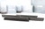 XB Side Markers: Dodge Challenger (08-14 / Rear / Pair) XB Side Markers: Dodge Challenger (08-14 / Rear / Pair)