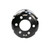 VMP Performance 5.0L TVS Supercharger 2.9in 6-Rib Pulley