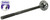 Yukon Gear 1541H Alloy Rear Axle For Chrysler 8.75in YA C8.75-32.0