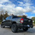 DEO Leveling Kit Ram 1500 2"