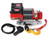 9.0Rc Winch - 71550