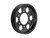 KraftWerks 14-21 Polaris RZR Pulley Upgrade Kit(15 PSI)