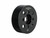 KraftWerks 14-21 Polaris RZR Pulley Upgrade Kit(15 PSI)