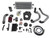 KraftWerks 00-03 Honda S2000 Supercharger Kit w/o Flashpro