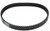 KraftWerks 06-12 Mazda Miata Replacement Supercharger Cog Belt