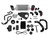 KraftWerks 12-14 Jeep Wrangler V6 3.6L Supercharger Kit w/ InTune