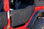 DV8 Offroad 07-18 Jeep Wrangler Jk Rock Doors
