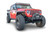 DV8 Offroad 18-22 Jeep JL & 2020-22 JT Front Modular Bumper