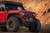 DV8 Offroad 18-22 Jeep JL & 2020-22 JT Front Modular Bumper