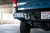 DV8 Offroad 16-23 Toyota Tacoma MTO Series Rear Bumper