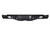 DV8 Offroad 16-23 Toyota Tacoma MTO Series Rear Bumper