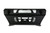 DV8 Offroad 16-23 Toyota Tacoma MTO Series Front Bumper