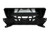 DV8 Offroad 16-23 Toyota Tacoma MTO Series Front Bumper