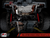 AWE 2018+ Jeep Wrangler JL/JLU 3.6L Trail Edition Cat-Back Exhaust