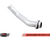 AWE Tuning 18-21 Jeep Wrangler (JT/JL/JLU) Loop Replacement Pipe
