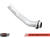 AWE Tuning 18-21 Jeep Wrangler (JT/JL/JLU) Loop Replacement Pipe