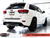AWE Tuning 2020 Jeep Grand Cherokee SRT Touring Edition Exhaust - Diamond Black Tips