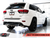 AWE Tuning 2020 Jeep Grand Cherokee SRT Touring Edition Exhaust - Chrome Silver Tips