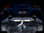 AWE Subaru BRZ/ Toyota GR86/ Toyota 86 Touring Edition Cat-Back Exhaust- Chrome Silver Tips